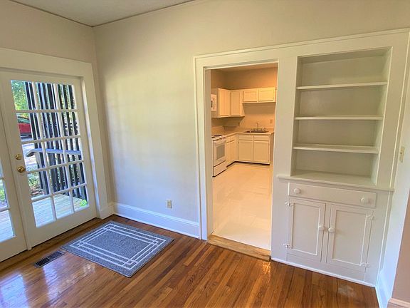 2nd image of 322 Beard St #1