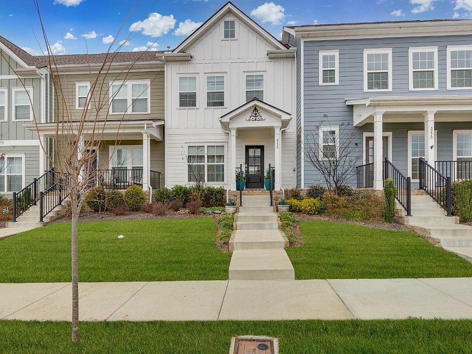 1st image of 3258 Tasker Dr