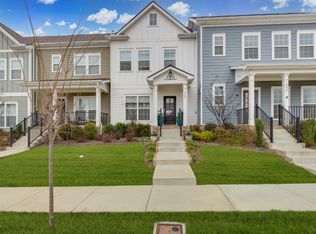 3258 Tasker Dr, Antioch, TN 37013