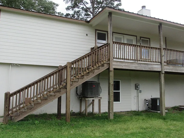 365 Deep Woods Ln — Photo 1