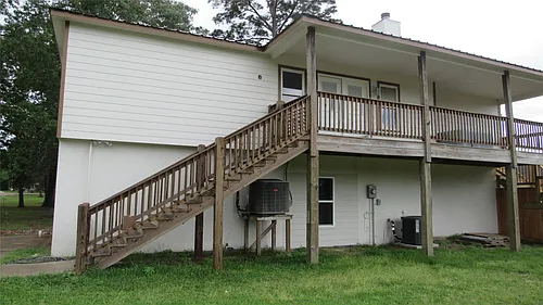 365 Deep Woods Ln Photo 1