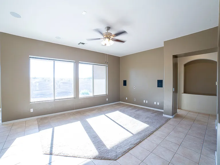 14976 S Camino Rio Puerco — Photo 10