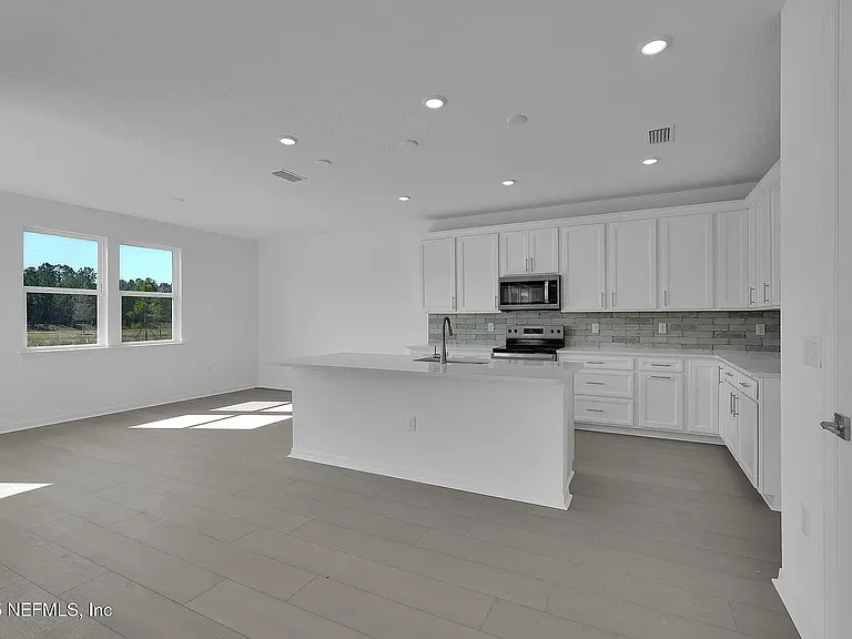 3321 Harvesters Ct — Photo 4
