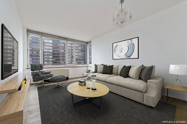 Sold by Compass | media 1