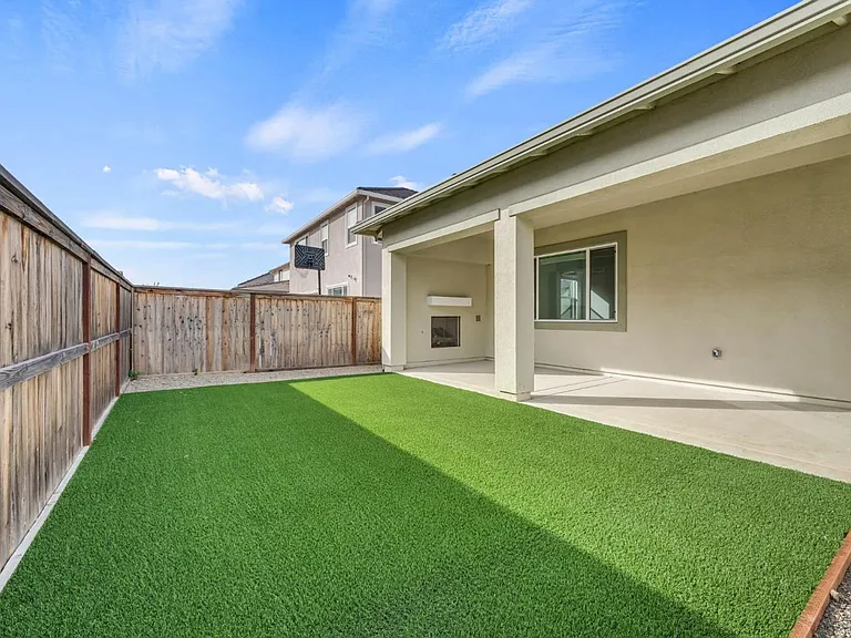 4236 Bellwether Way — Photo 40