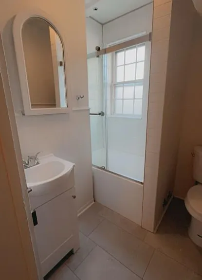 217 Main St #1 — Photo 5