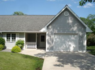 409 Roosevelt St, Alexandria, MN 56308