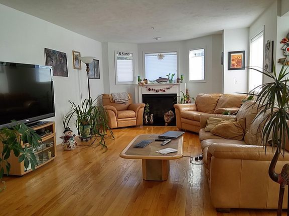 Main Level