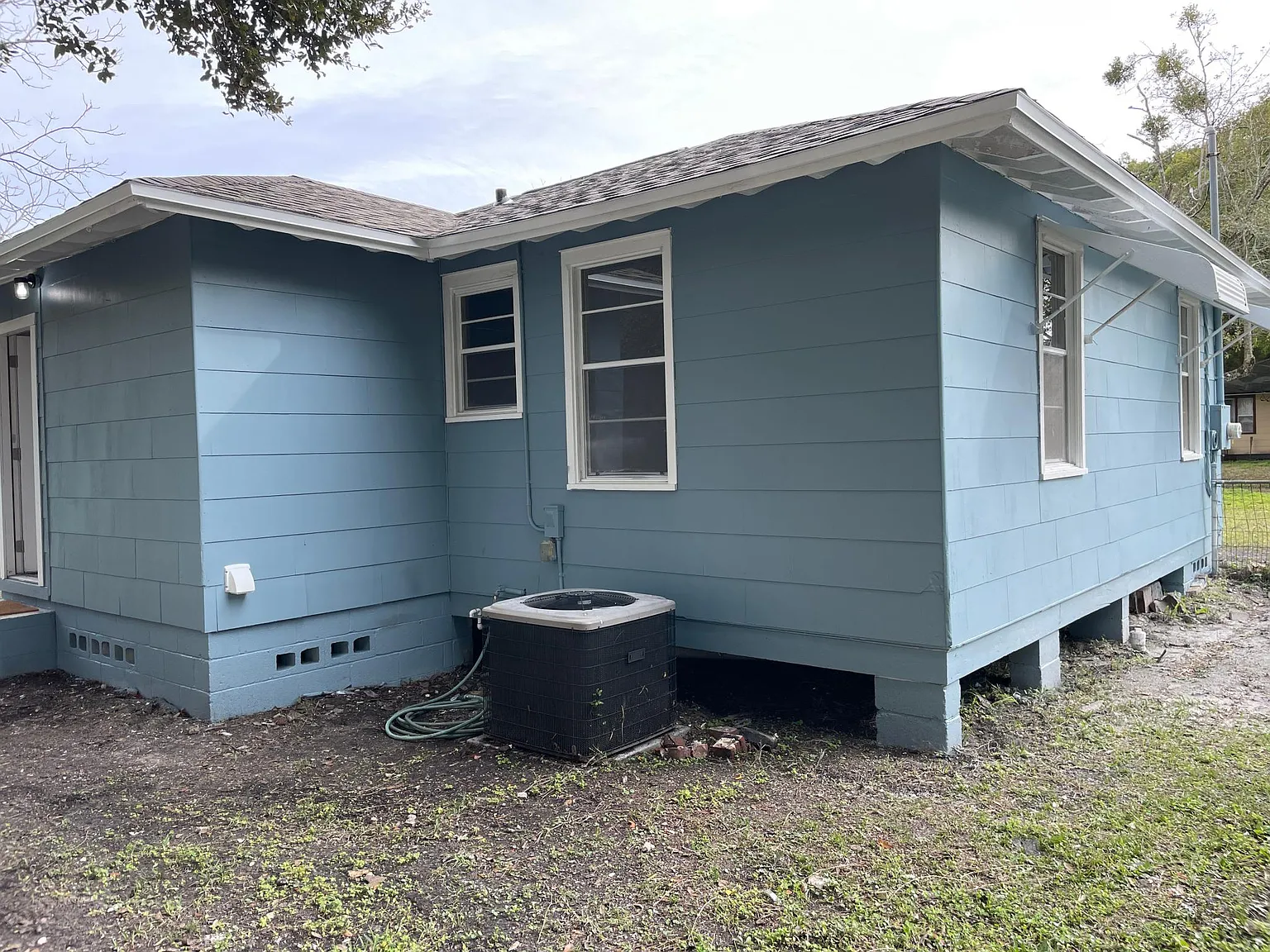 2515 Doby St — Photo 2