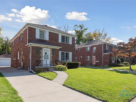2nd image of 3034 Powhattan Pkwy