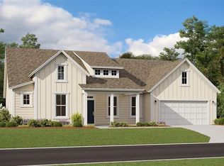 1057 Windley Dr, Saint Augustine, FL 32095
