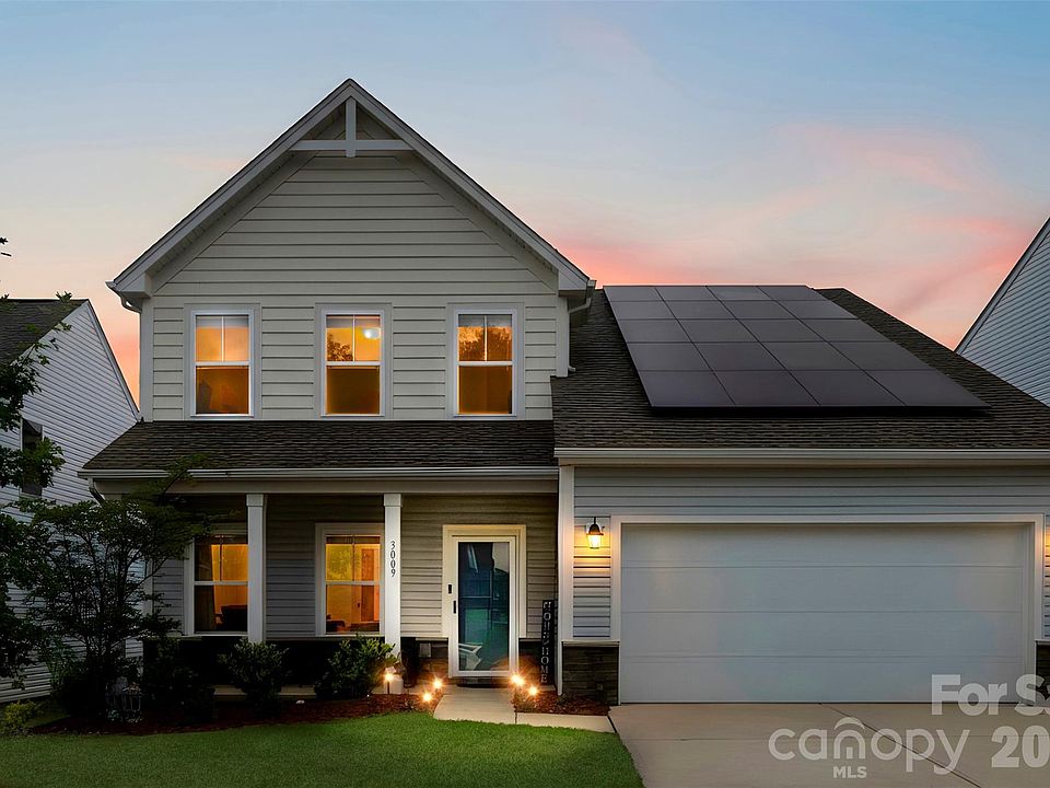 1st image of 3009 Pinehills Way