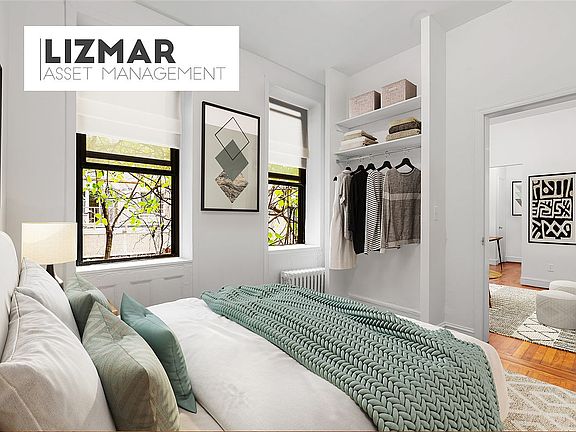 3rd image of 314 Mott St #1A