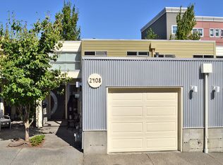 2408 Yakima Ct, Tacoma, WA 98405