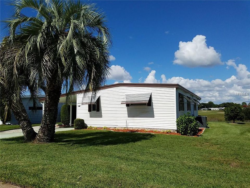 1st image of 3527 N Citrus Cir #1646