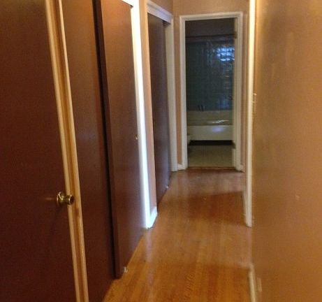 3rd image of 8209 S Maryland Ave APT 3