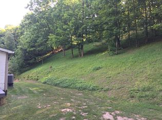 2753 Glen Savage Rd, Fairhope, PA 15538