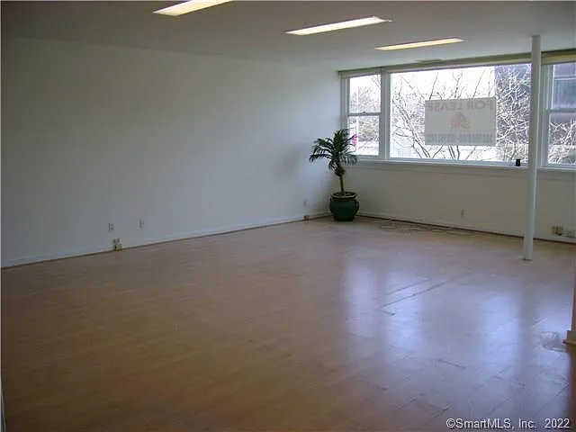 482 Summer St #1 — Photo 6