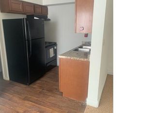 2332 Iroll Ave #7, Cincinnati, OH 45225