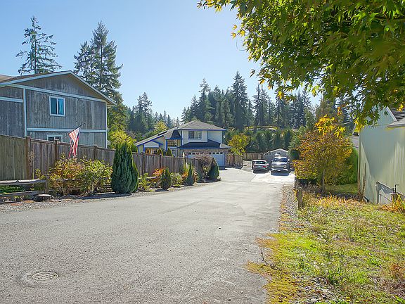 3rd image of 2410 159th Street Ct E
