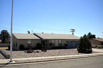 1st image of 630 Frank Maes Ave