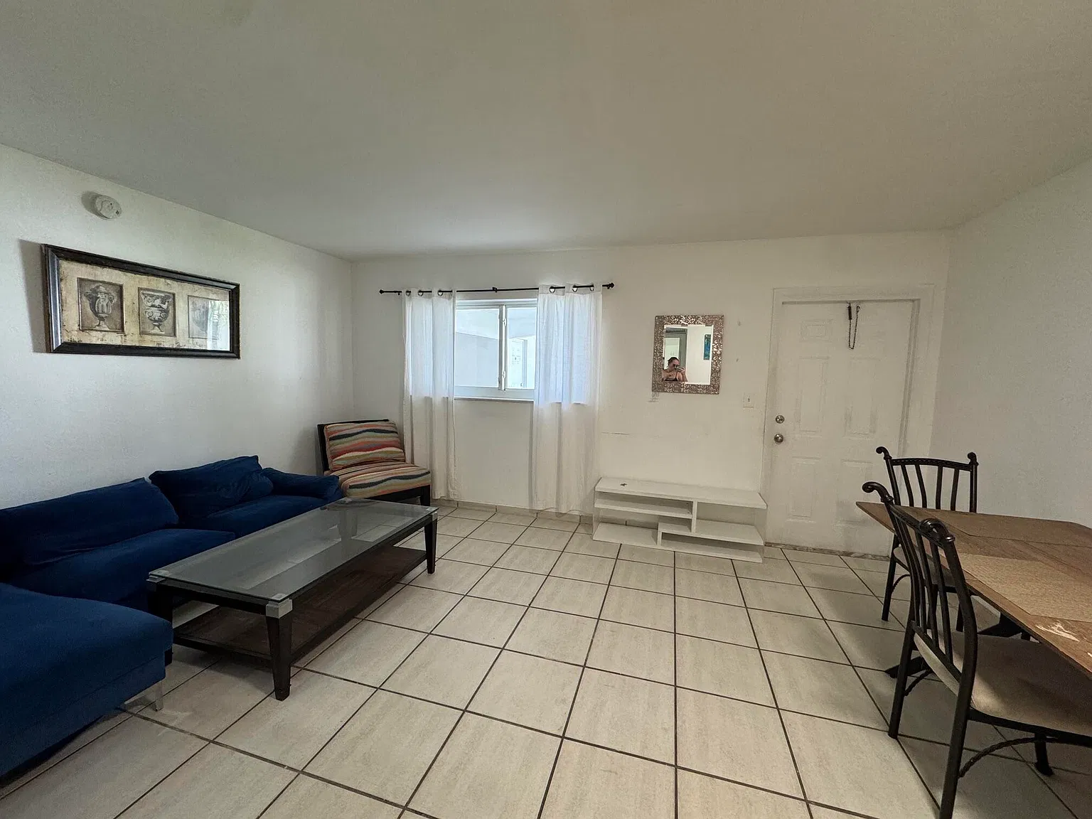 1 bed, 1.0 bath, 700 sqft, $1,800 — Photo 4