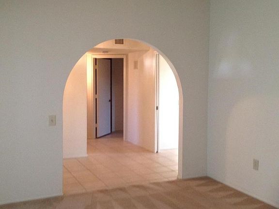 3rd image of 17830 N Desert Glen Dr