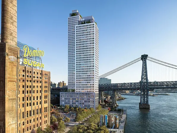 76 South 2nd Street image 38 of 41