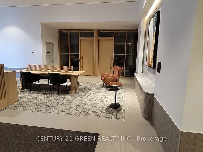 395 Square One Dr #2201 — Photo 5