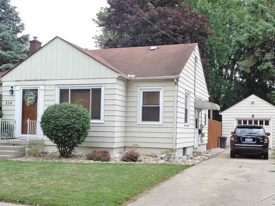 1st image of 254 Wylie St