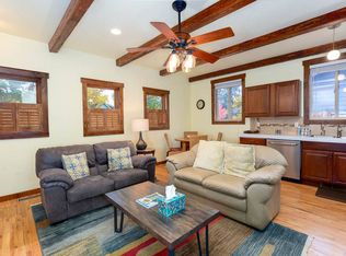 1018 NW Ogden Ave #ID1330990P, Bend, OR 97703