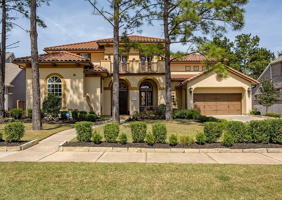 1st image of 71 N Thatcher Bend Cir
