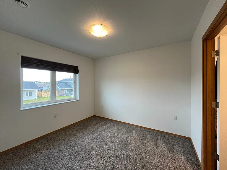 2661 War Eagle St — Photo 10
