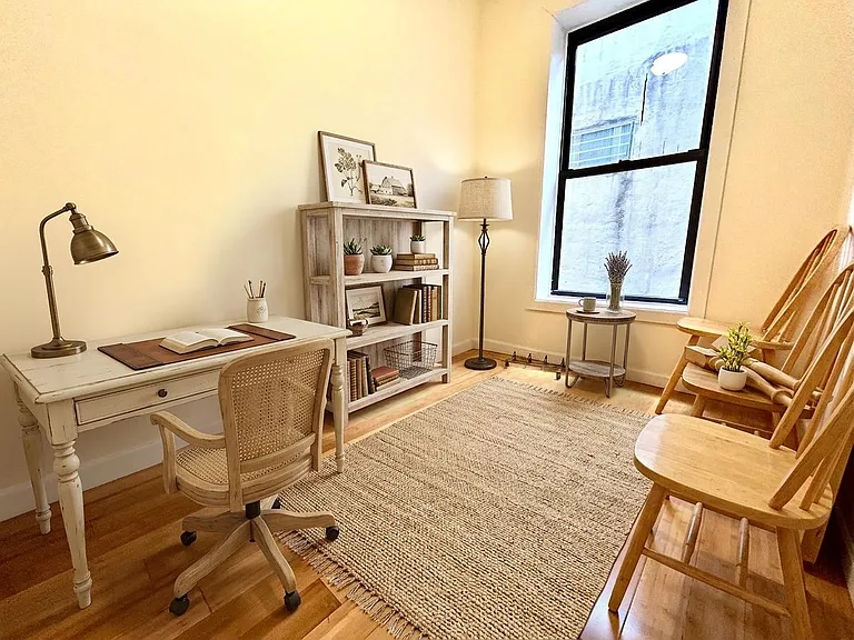 170 W 123rd St #E3 — Photo 6