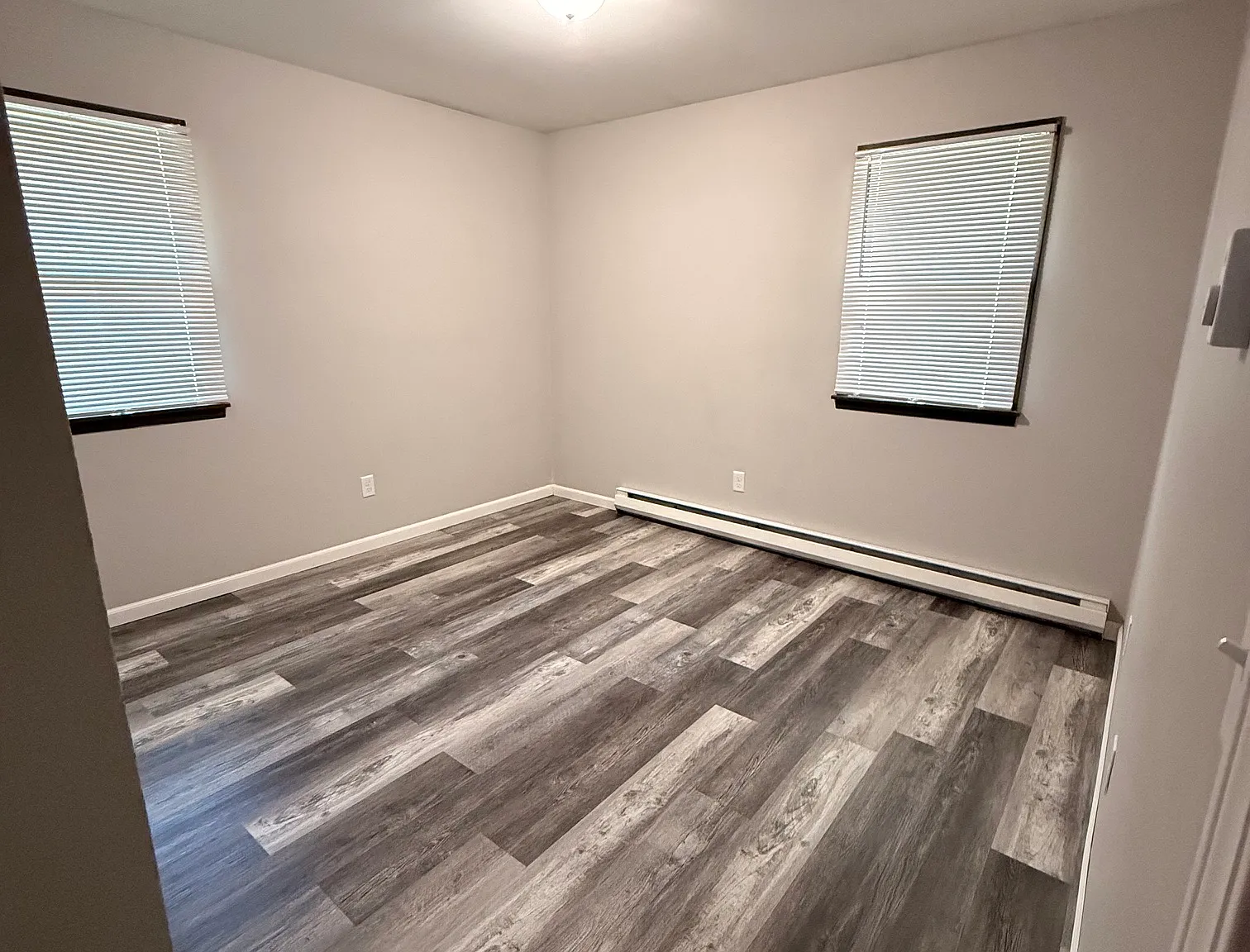 155-185 Susan Street - 185 #4 — Photo 4