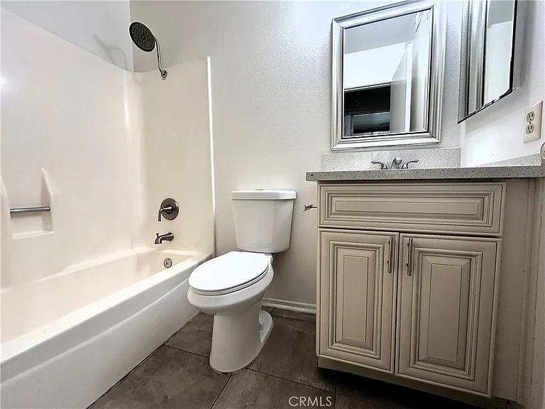 2622 E Marlena St #2622 — Photo 28