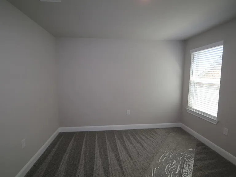 1607 Alana Falls Ave — Photo 10