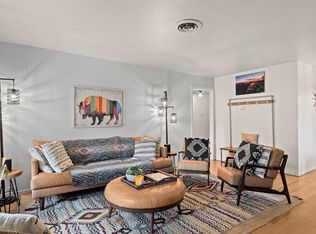 5286 Minerva Ave, Sacramento, CA 95819