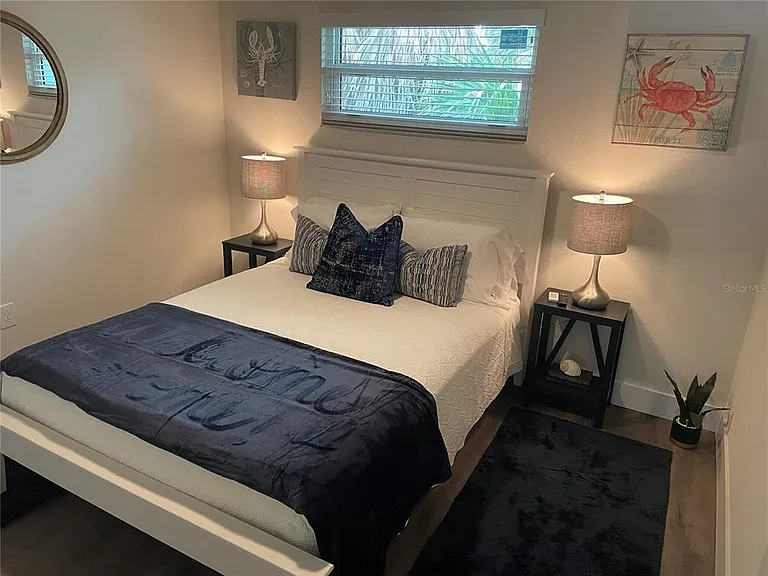 1910 Morrill St #6 — Photo 18