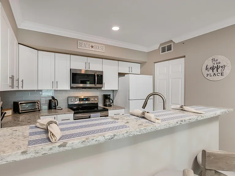 8635 River Homes Ln #305 — Photo 8