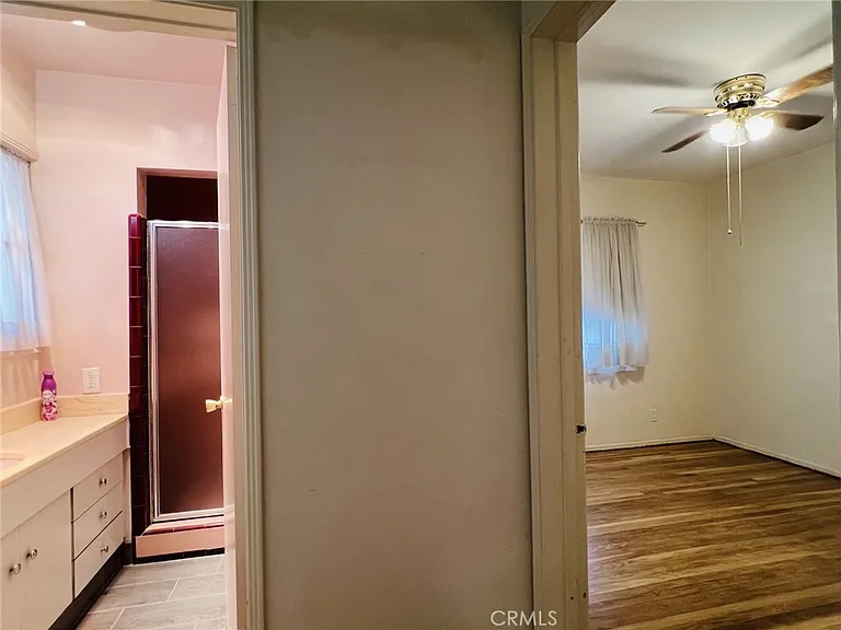 2408 S 8th Ave — Photo 16
