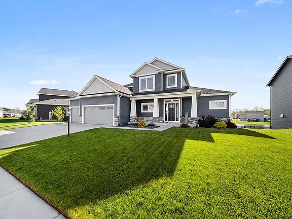 2nd image of 54736 Pierre Trails Dr