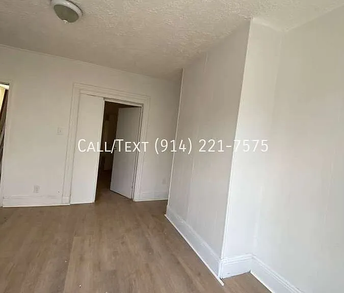 165 Linden St #3 — Photo 3