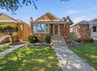 5810 W 64th St, Chicago, IL 60638