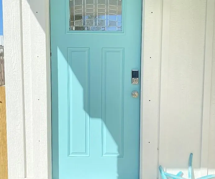 1015 N Allen St #A — Photo 3