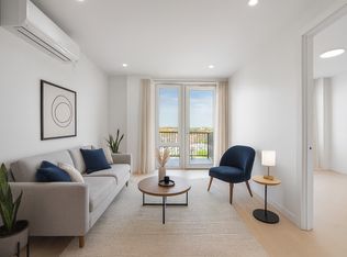 1499 Bedford Ave #5K, Brooklyn, NY 11216