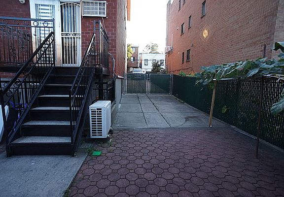 3rd image of 54-53 83rd St #A