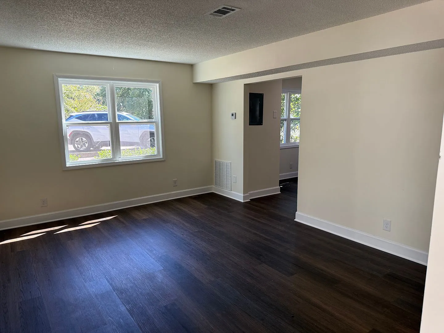 3694 Case St — Photo 3