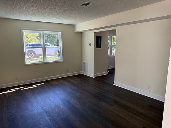 3rd image of 3694 Case St #A