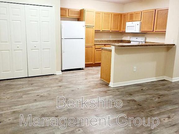 5th image of 4908 Cactus Needle Ln